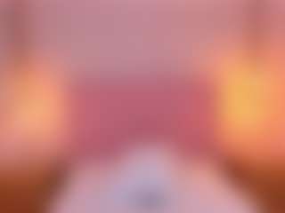 jessica-jonness's Live Sex Cam Show