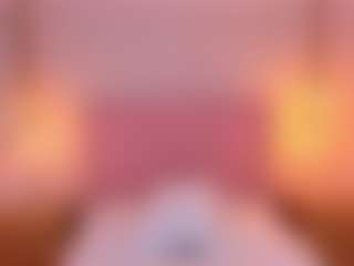 jessica-jonness's Live Sex Cam Show