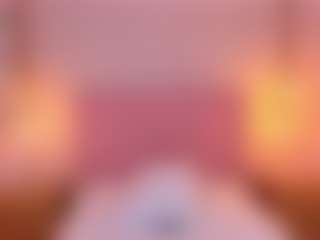 jessica-jonness's Live Sex Cam Show