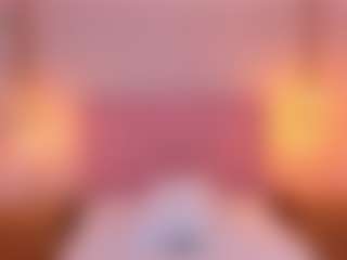 jessica-jonness's Live Sex Cam Show
