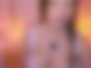 jessica-jonness's Live Sex Cam Show