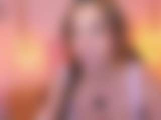 jessica-jonness's Live Sex Cam Show