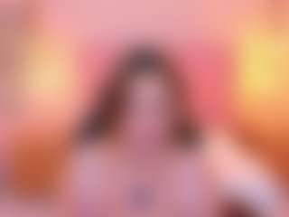 jessica-jonness's Live Sex Cam Show