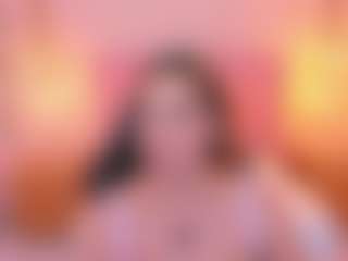 jessica-jonness's Live Sex Cam Show