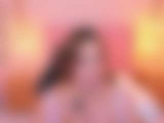 jessica-jonness's Live Sex Cam Show