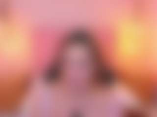 jessica-jonness's Live Sex Cam Show