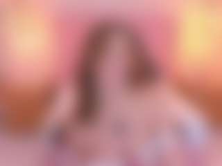 Jessica-jonness