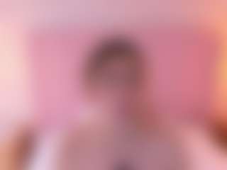 jessica-jonness's Live Sex Cam Show