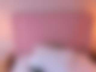 jessica-jonness's Live Sex Cam Show