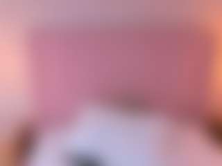 jessica-jonness's Live Sex Cam Show