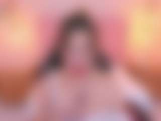 jessica-jonness's Live Sex Cam Show