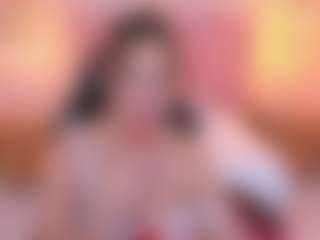 jessica-jonness's Live Sex Cam Show