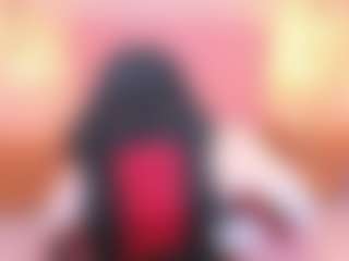 jessica-jonness's Live Sex Cam Show
