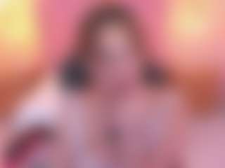 jessica-jonness's Live Sex Cam Show