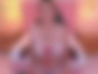jessica-jonness's Live Sex Cam Show