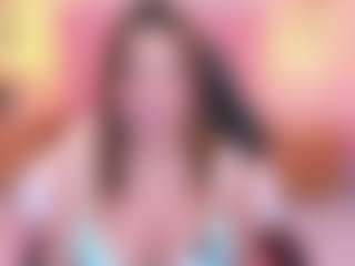 jessica-jonness's Live Sex Cam Show
