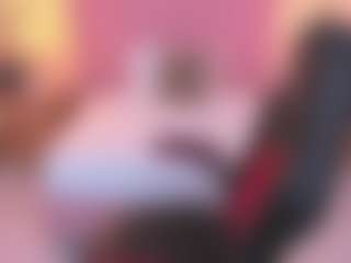 jessica-jonness's Live Sex Cam Show
