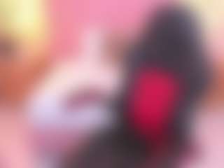 jessica-jonness's Live Sex Cam Show