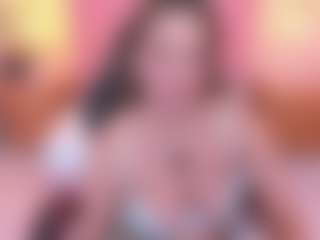 jessica-jonness's Live Sex Cam Show