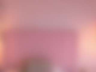 jessica-jonness's Live Sex Cam Show