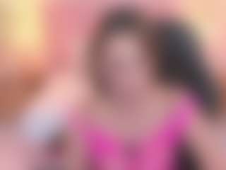 jessica-jonness's Live Sex Cam Show