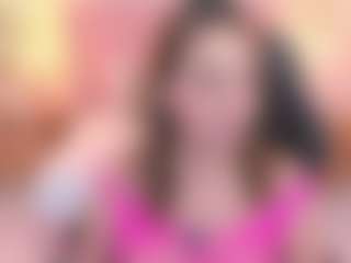 jessica-jonness's Live Sex Cam Show