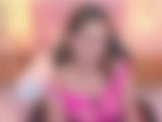 jessica-jonness's Live Sex Cam Show