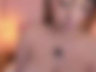 jessica-jonness's Live Sex Cam Show