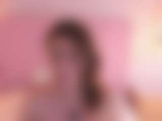 jessica-jonness's Live Sex Cam Show