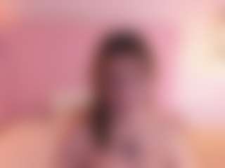 jessica-jonness's Live Sex Cam Show
