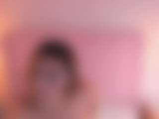 jessica-jonness's Live Sex Cam Show