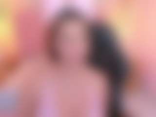 jessica-jonness's Live Sex Cam Show