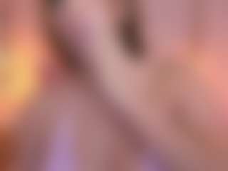 jessica-jonness's Live Sex Cam Show