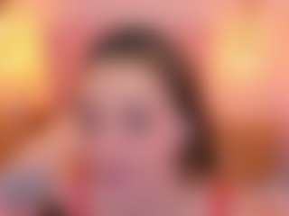 jessica-jonness's Live Sex Cam Show