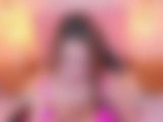 Live cam show with jessica-jonness - Deepthroat on SinfulBabes