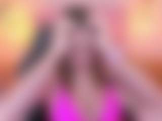 Live cam show with jessica-jonness - Erotic Dance on Free Soda
