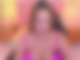 Live cam show with jessica-jonness - Amateur on nudelive.tv