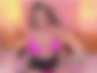 jessica-jonness's Live Sex Cam Show