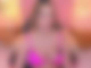 jessica-jonness's Live Sex Cam Show