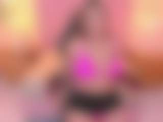 Live cam show with jessica-jonness - Erotic Dance on AdultVida.com