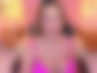 jessica-jonness's Live Sex Cam Show