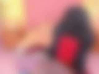Live cam show with jessica-jonness - Tattoos on slutload