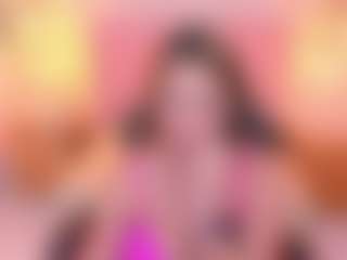 jessica-jonness's Live Sex Cam Show