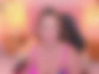 jessica-jonness's Live Sex Cam Show