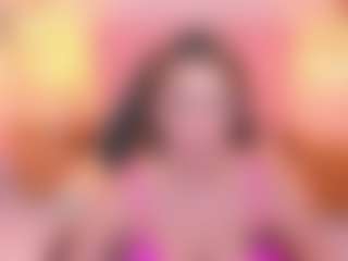 jessica-jonness's Live Sex Cam Show
