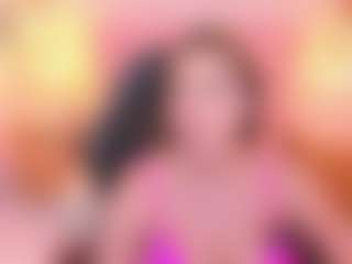 jessica-jonness's Live Sex Cam Show