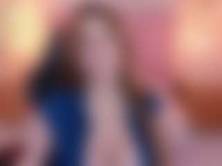 Live cam show with jessica-jonness - Dildo Or Vibrator on CamwithHer