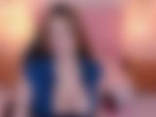 Live cam show with jessica-jonness - Squirt White on Streamer API | colombia
