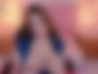 jessica-jonness's Live Sex Cam Show