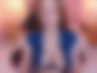 jessica-jonness's Live Sex Cam Show